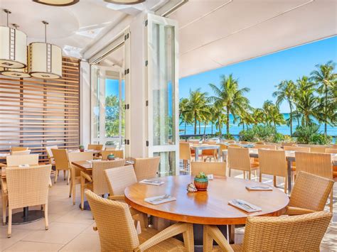 hyatt regency dinner buffet price|Waikiki Beach Restaurants .